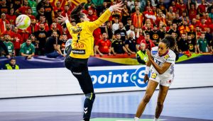 foto: EHF