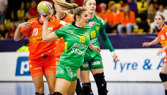 foto: EHF