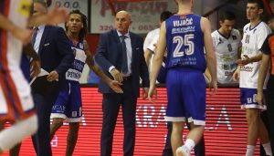 foto: ABA liga