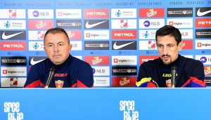 miodrag radulovic stefan savic press