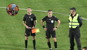 nikola dabanovic sutjeska copy