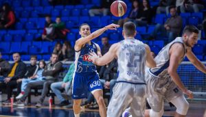 petar popovic budcunost