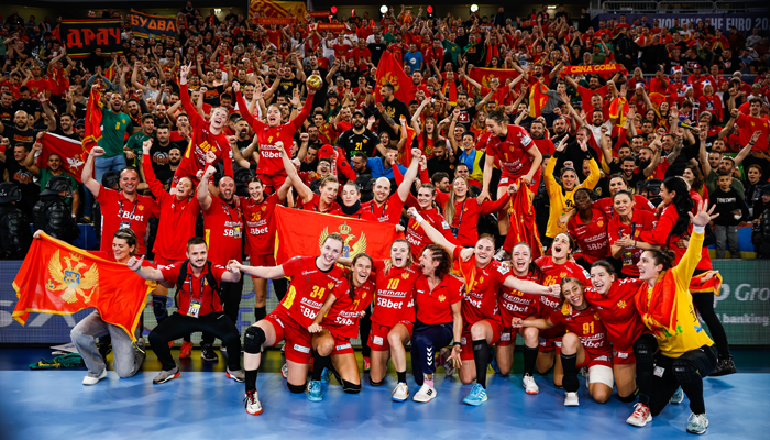 foto: EHF, kolektiff
