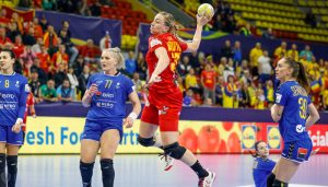 foto: EHF