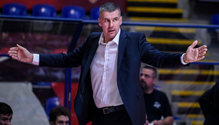 foto: ABA liga