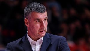 foto: ABA liga