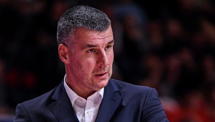 foto: ABA liga