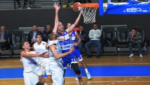foto: ABA