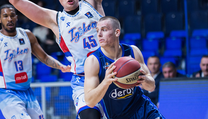 foto: ABA liga