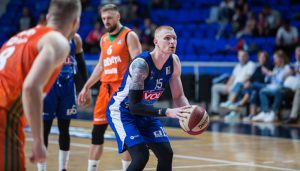 foto: ABA liga