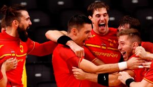 foto: YouTube, screenshot