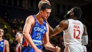 filip bundovic