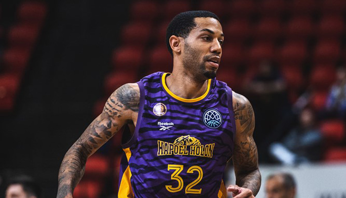 foto: FIBA CL