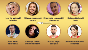 kandidati za sportistu godine cok1