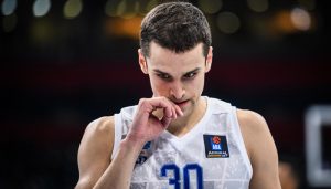 foto: KK Partizan, ABA liga