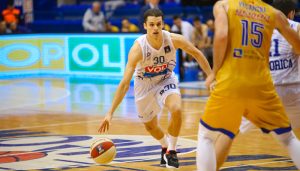 foto: ABA liga