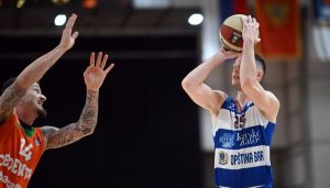 foto: ABA liga