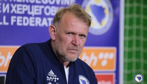 prosinecki