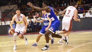 foto: ABA liga