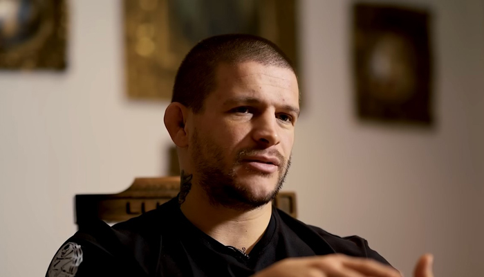 vaso bakocevic ss 2022