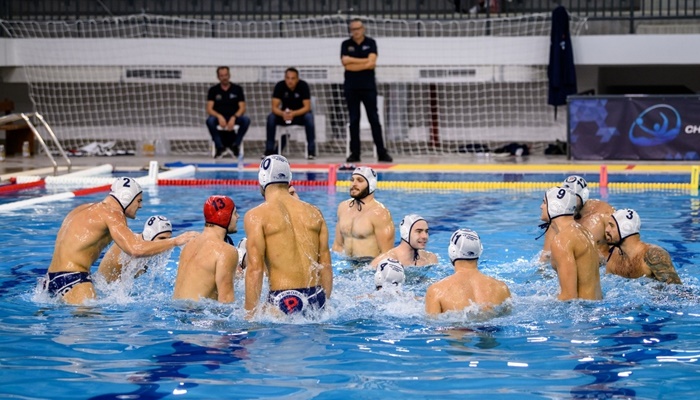 vaterpolisti primorac 2022