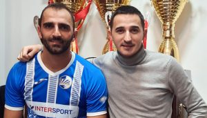 323885246_577769580468326_4227447536617762075_n