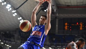 foto: ABA liga