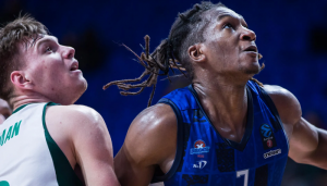 foto: Eurocup