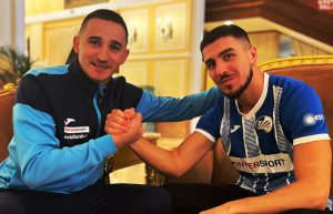 amir bilali sutjeska