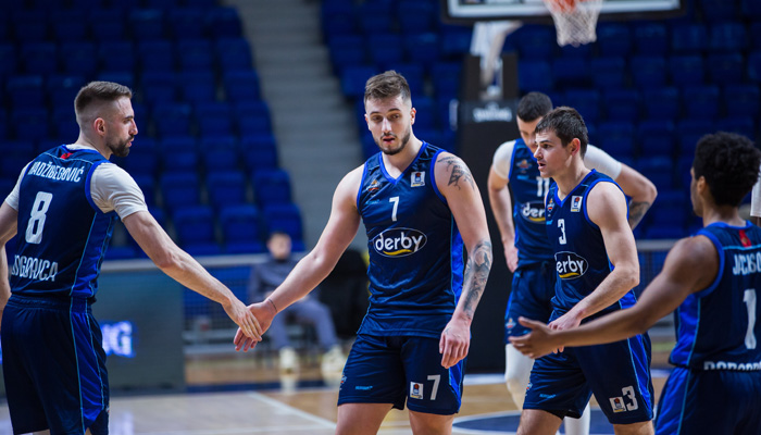 andrija slavkovic sc derby