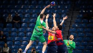 foto: IHF.info, Twitter