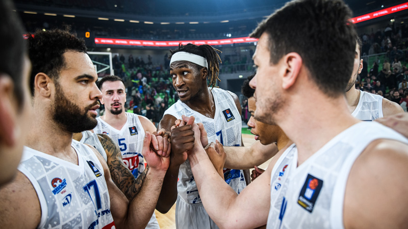 buducnost kosarka 2023
