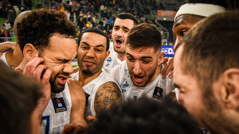 buducnost kosarka slavlje 2023