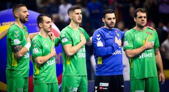 foto: IHF.info, RSCG