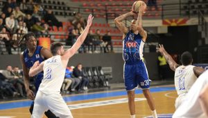 foto: ABA liga