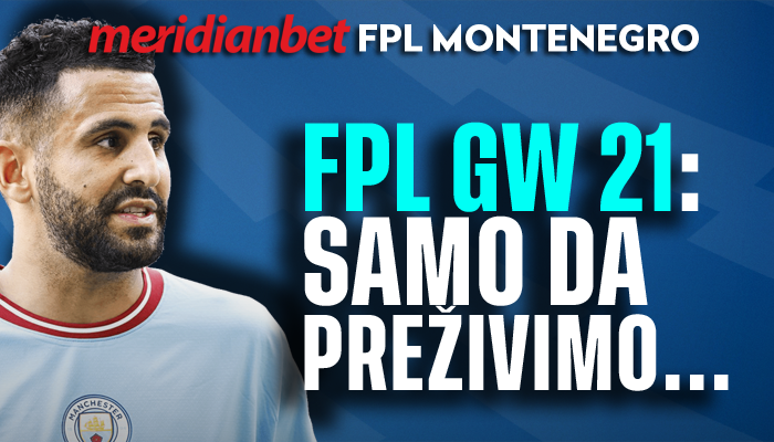 fpl gw21