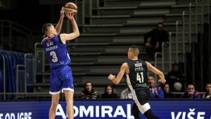 gregor glas mornar
