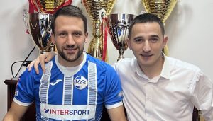 jovan nikolic sutjeska