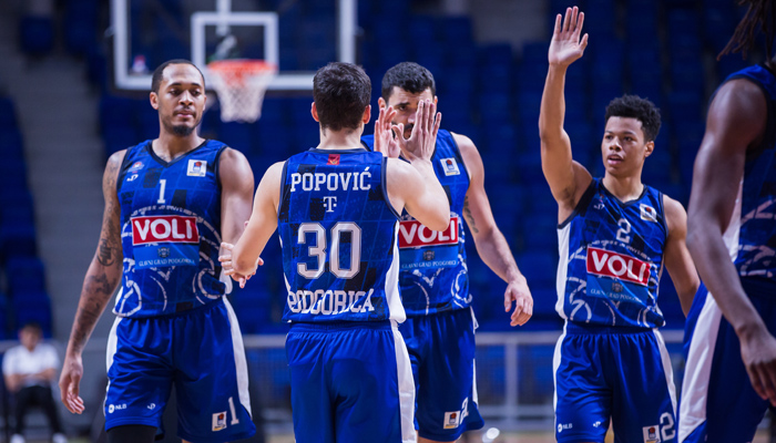 foto: ABA liga