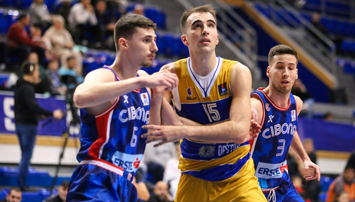 foto: ABA liga