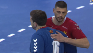 nebojsa simic branko vujovic