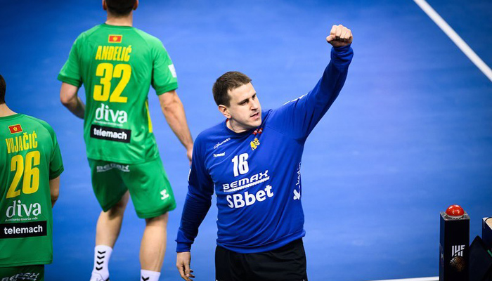 foto: IHF.info, RSCG