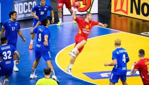 foto: IHF.info, RSCG