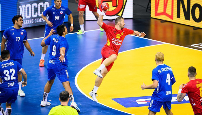 foto: IHF.info, RSCG