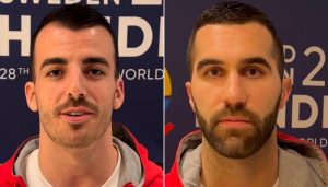 milos bozovic milos vujovic