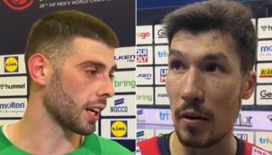 branko vujovic alex dujshebaev