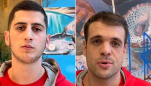 vasko sevaljevic aleksandar bakic