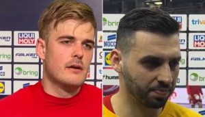 foto: RTCG, screenshot