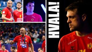 rscg sevaljevic roganovic