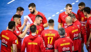 foto: IHF.info, RSCG